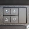 daihatsu move-canbus 2023 CFJ1729414 image 19