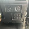 toyota land-cruiser-prado 2017 CFJ1826861 image 9