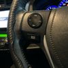 toyota corolla-fielder 2014 -TOYOTA--Corolla Fielder DAA-NKE165G--NKE165-7047215---TOYOTA--Corolla Fielder DAA-NKE165G--NKE165-7047215- image 13