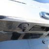 toyota voxy 2016 -TOYOTA--Voxy DBA-ZRR80W--ZRR80W-0226633---TOYOTA--Voxy DBA-ZRR80W--ZRR80W-0226633- image 10