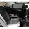 mercedes-benz s-class 2006 CFJ1511347 image 7