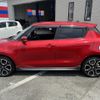 suzuki swift 2017 -SUZUKI--Swift CBA-ZC33S--ZC33S-102536---SUZUKI--Swift CBA-ZC33S--ZC33S-102536- image 20