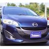 mazda premacy 2015 CFJ1606962 image 12