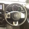 honda n-box 2016 quick_quick_JF1_JF1-1810897 image 6