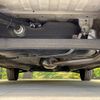 suzuki wagon-r 2017 CFJ1665906 image 19