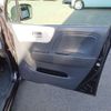 suzuki mr-wagon 2012 CFJ1693105 image 40