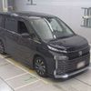 toyota voxy 2022 CFJ1596066 image 10