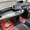 honda freed 2015 -HONDA--Freed DAA-GP3--GP3-1229862---HONDA--Freed DAA-GP3--GP3-1229862- image 30