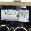 mercedes-benz eqa 2022 CFJ1493121 image 20