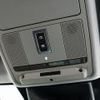 land-rover range-rover-evoque 2017 GOO_JP_965025071200207980001 image 43