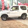suzuki jimny 2016 CFJ1596891 image 9
