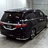 honda odyssey 2015 -HONDA--Odyssey RC1-1108134---HONDA--Odyssey RC1-1108134- image 6