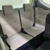 toyota sienta 2017 CFJ1570367 image 31