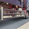 hino profia 2018 -HINO--Profia 2DG-FS1AJA--FS1AJ-100358---HINO--Profia 2DG-FS1AJA--FS1AJ-100358- image 13