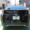 toyota prius 2016 -TOYOTA 【一宮 300】--Prius DAA-ZVW50--ZVW50-6019251---TOYOTA 【一宮 300】--Prius DAA-ZVW50--ZVW50-6019251- image 13