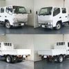 mitsubishi-fuso canter 2016 -MITSUBISHI--Canter FBA00-550388---MITSUBISHI--Canter FBA00-550388- image 19