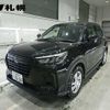 daihatsu rocky 2022 -DAIHATSU 【札幌 507ﾚ1026】--Rocky A210S--0017731---DAIHATSU 【札幌 507ﾚ1026】--Rocky A210S--0017731- image 1