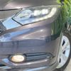 honda vezel 2016 -HONDA--VEZEL DAA-RU3--RU3-1212797---HONDA--VEZEL DAA-RU3--RU3-1212797- image 13