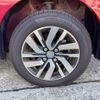 daihatsu boon 2018 CFJ1554865 image 11