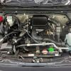 suzuki jimny 2025 quick_quick_JB64W_JB64W-374296 image 18