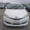 toyota wish 2013 CFJ1830402 image 19