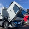 mitsubishi-fuso super-great 2022 GOO_NET_EXCHANGE_0903318A30230318W001 image 38