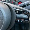 honda vezel 2024 CFJ1797695 image 18