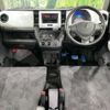 suzuki hustler 2017 CFJ1764880 image 2