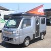daihatsu hijet-truck 2016 CFJ1566350 image 16