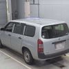 toyota probox-van 2017 -TOYOTA--Probox Van NSP160V-0025789---TOYOTA--Probox Van NSP160V-0025789- image 7