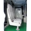 isuzu elf-truck 2010 GOO_NET_EXCHANGE_0600012A20250704W001 image 17