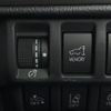 subaru outback 2015 -SUBARU--Legacy OutBack DBA-BS9--BS9-019624---SUBARU--Legacy OutBack DBA-BS9--BS9-019624- image 8