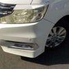 honda stepwagon 2010 -HONDA--Stepwgn DBA-RK5--RK5-1027449---HONDA--Stepwgn DBA-RK5--RK5-1027449- image 11
