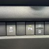 suzuki swift 2021 CFJ1795143 image 13