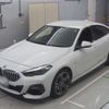 bmw 2-series 2021 -BMW 【尾張小牧 387ら88】--BMW 2 Series 7M20-WBA32AM0907J79358---BMW 【尾張小牧 387ら88】--BMW 2 Series 7M20-WBA32AM0907J79358- image 1