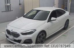 bmw 2-series 2021 -BMW 【尾張小牧 387ら88】--BMW 2 Series 7M20-WBA32AM0907J79358---BMW 【尾張小牧 387ら88】--BMW 2 Series 7M20-WBA32AM0907J79358-