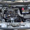 toyota raize 2022 -TOYOTA--Raize 5BA-A201A--A201A-0017097---TOYOTA--Raize 5BA-A201A--A201A-0017097- image 18