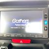honda n-box 2016 CFJ1312465 image 2