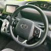 toyota sienta 2018 quick_quick_6AA-NHP170G_NHP170-7149124 image 15