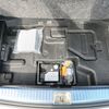 mercedes-benz c-class-station-wagon 2020 CARSENSOR_JP_AU6220430566 image 46