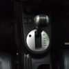 nissan x-trail 2013 CFJ1841370 image 20