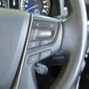 toyota alphard 2019 -TOYOTA--Alphard DAA-AYH30W--AYH30-0090416---TOYOTA--Alphard DAA-AYH30W--AYH30-0090416- image 11