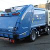 isuzu elf-truck 2007 -ISUZU--Elf BKG-NMR85AN--NMR85-7003246---ISUZU--Elf BKG-NMR85AN--NMR85-7003246- image 4