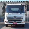 hino ranger 2020 CFJ1883230 image 2