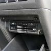 toyota vellfire 2011 N11790 image 25