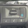 nissan serena 2023 CFJ1602400 image 6