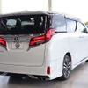 toyota alphard 2021 quick_quick_3BA-AGH30W_AGH30-0397950 image 4