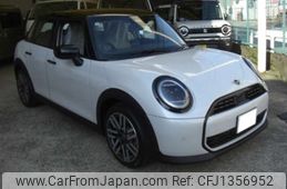 mini mini-others 2025 CFJ1356952