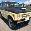 suzuki jimny 1993 190509162809 image 1