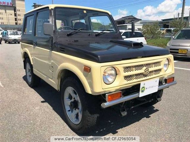 suzuki jimny 1993 190509162809 image 2